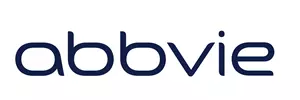 Abbvie