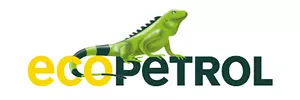 Ecopetrol