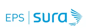 Sura
