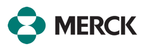 Merck