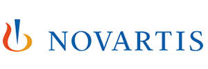Novartis