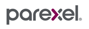 Parexel