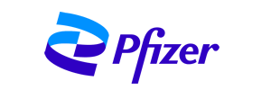 Pfizer