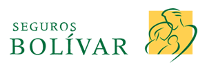 Seguros Bolívar